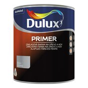 Dulux SB Primer - Syntetická antikorozní základní barva