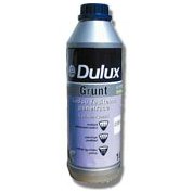 Dulux Grunt 1 l