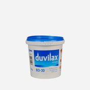 Duvilax BD-20 1 kg