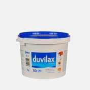 Duvilax BD-20 3 kg