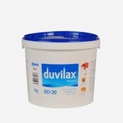 Duvilax BD-20 5 kg