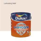 Dulux EasyCare 2,5 l - lahodný likér (21)