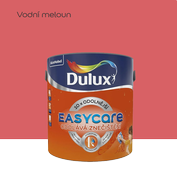Dulux EasyCare 2,5 l - vodní meloun (32) *