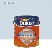 Dulux EasyCare 2,5 l - stmívání (4)