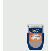 Dulux EasyCare TESTER 30 ml - dotek zimy (11)