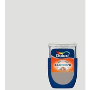 Dulux EasyCare TESTER 30 ml - popelavá šeď (12)