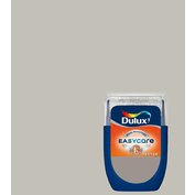 Dulux EasyCare TESTER 30 ml - sivá holubice (13)
