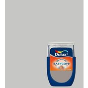 Dulux EasyCare TESTER 30 ml - kovově šedá (14)