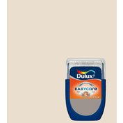 Dulux EasyCare TESTER 30 ml - béžový kabát (17)