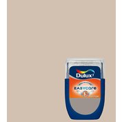 Dulux EasyCare TESTER 30 ml - kávová sušenka (18)