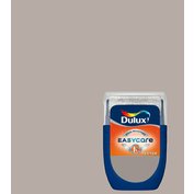 Dulux EasyCare TESTER 30 ml - tvrdý ořech (19)