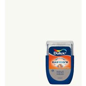 Dulux EasyCare TESTER 30 ml - bílý mrak (1)