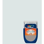 Dulux EasyCare TESTER 30 ml - platina (2)