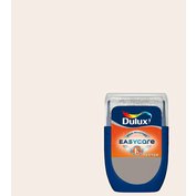 Dulux EasyCare TESTER 30 ml - lahodný likér (21)