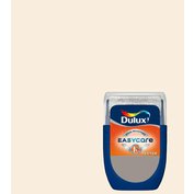Dulux EasyCare TESTER 30 ml - lahodně krémová (23)
