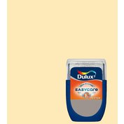 Dulux EasyCare TESTER 30 ml - sladký med (26)