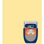Dulux EasyCare TESTER 30 ml - sluneční záře (27)
