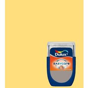 Dulux EasyCare TESTER 30 ml - zlatá medaile (28)