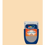 Dulux EasyCare TESTER 30 ml - meruňkový kompot (29)