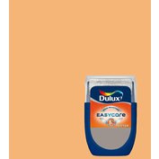 Dulux EasyCare TESTER 30 ml - mechanický pomeranč (30)