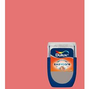 Dulux EasyCare TESTER 30 ml - vodní meloun (32)