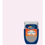 Dulux EasyCare TESTER 30 ml - růženka (34)