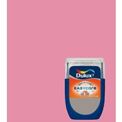 Dulux EasyCare TESTER 30 ml - kytice růží (35)