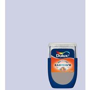Dulux EasyCare TESTER 30 ml - vůně vřesu (36)