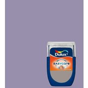 Dulux EasyCare TESTER 30 ml - šeřík (37)