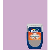 Dulux EasyCare TESTER 30 ml - záhon fialek (38)