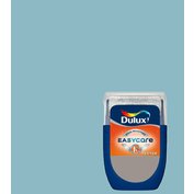 Dulux EasyCare TESTER 30 ml - průzračný oceán (40)