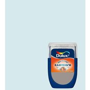 Dulux EasyCare TESTER 30 ml - nebeská modř (41)