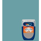 Dulux EasyCare TESTER 30 ml - tyrkysová (42)