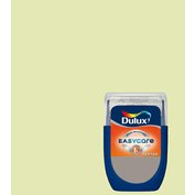 Dulux EasyCare TESTER 30 ml - pistáciový oříšek (44)