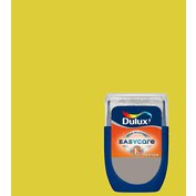 Dulux EasyCare TESTER 30 ml - kouzlo přírody (45)