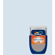 Dulux EasyCare TESTER 30 ml - stmívaní (4)
