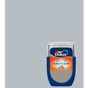 Dulux EasyCare TESTER 30 ml - anglická mlha (5)