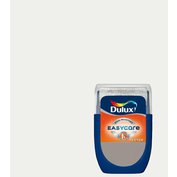 Dulux EasyCare TESTER 30 ml - alabastr (6)