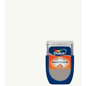 Dulux EasyCare TESTER 30 ml - převážně zataženo (8)