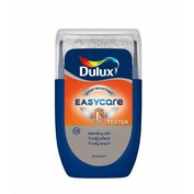 Dulux EasyCare TESTER 30 ml