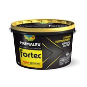 Primalex FORTEC 7,5 kg