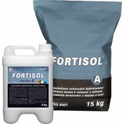 FORTISOL 20 kg (15 + 5 kg)