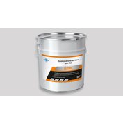 LEACRYL - barva na silnice - 35 kg bílá