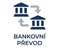 Bankovní převod
