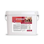 ETERNAL IN Thermo 12+2 kg