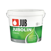 Jubolin Classic 1 kg