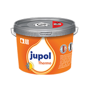 Jupol Thermo 5 l