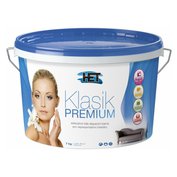 Het Klasik PREMIUM