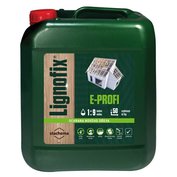 Lignofix E-PROFI zelený 5 kg