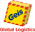 GEIS